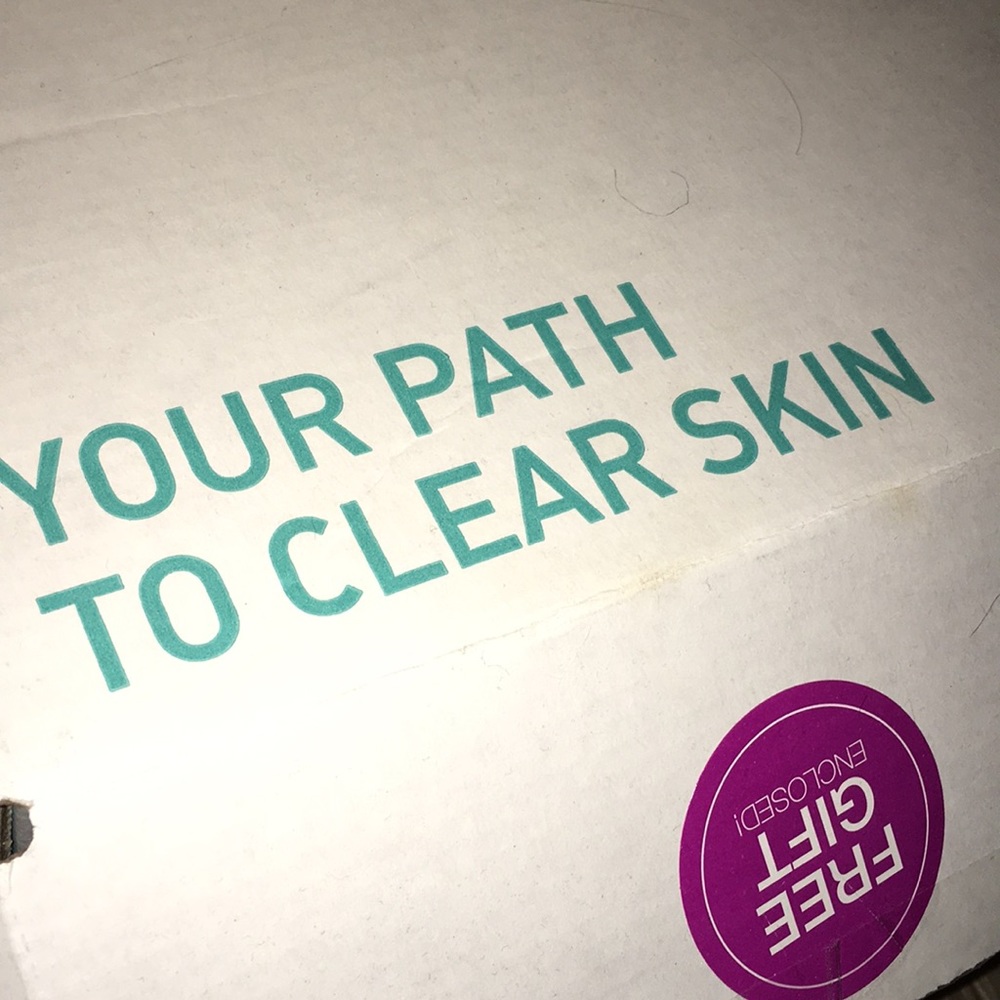 PROACTIVE KIT